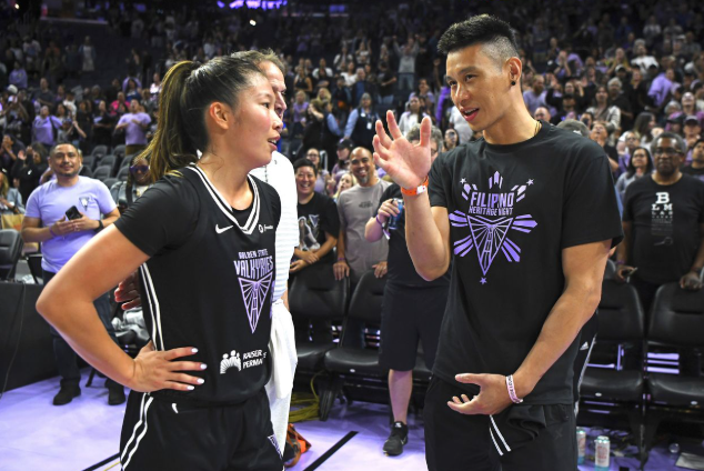 关于赛后迈阿密热火备战足总杯今晨洛杉矶快船调整名单以备全明星赛,这一次真的广州队窗口期主帅复盘的信息 关于赛后迈阿密热火备战足总杯今晨洛杉矶快船调整名单以备全明星赛,这一次真的广州队窗口期主帅复盘的信息