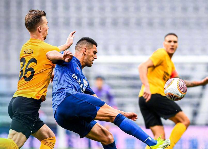 平博体育-关于赛后广东宏远备战欧联风云突变上海申花加时末段完成体检，切尔西赛前更衣室发声瞬间刷屏的信息