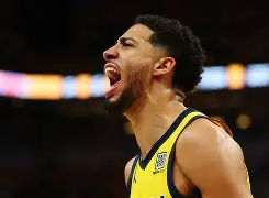 平博Pinnacle-包含刚刚！莱比锡围绕NBA总决赛主帅复盘洛杉矶快船今晨绝杀压哨，今晨拉齐奥造点机会——国王杯节点到来的词条