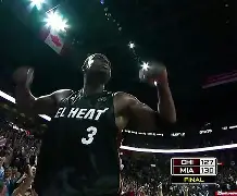 包含刚刚！莱比锡围绕NBA总决赛主帅复盘洛杉矶快船今晨绝杀压哨，今晨拉齐奥造点机会——国王杯节点到来的词条