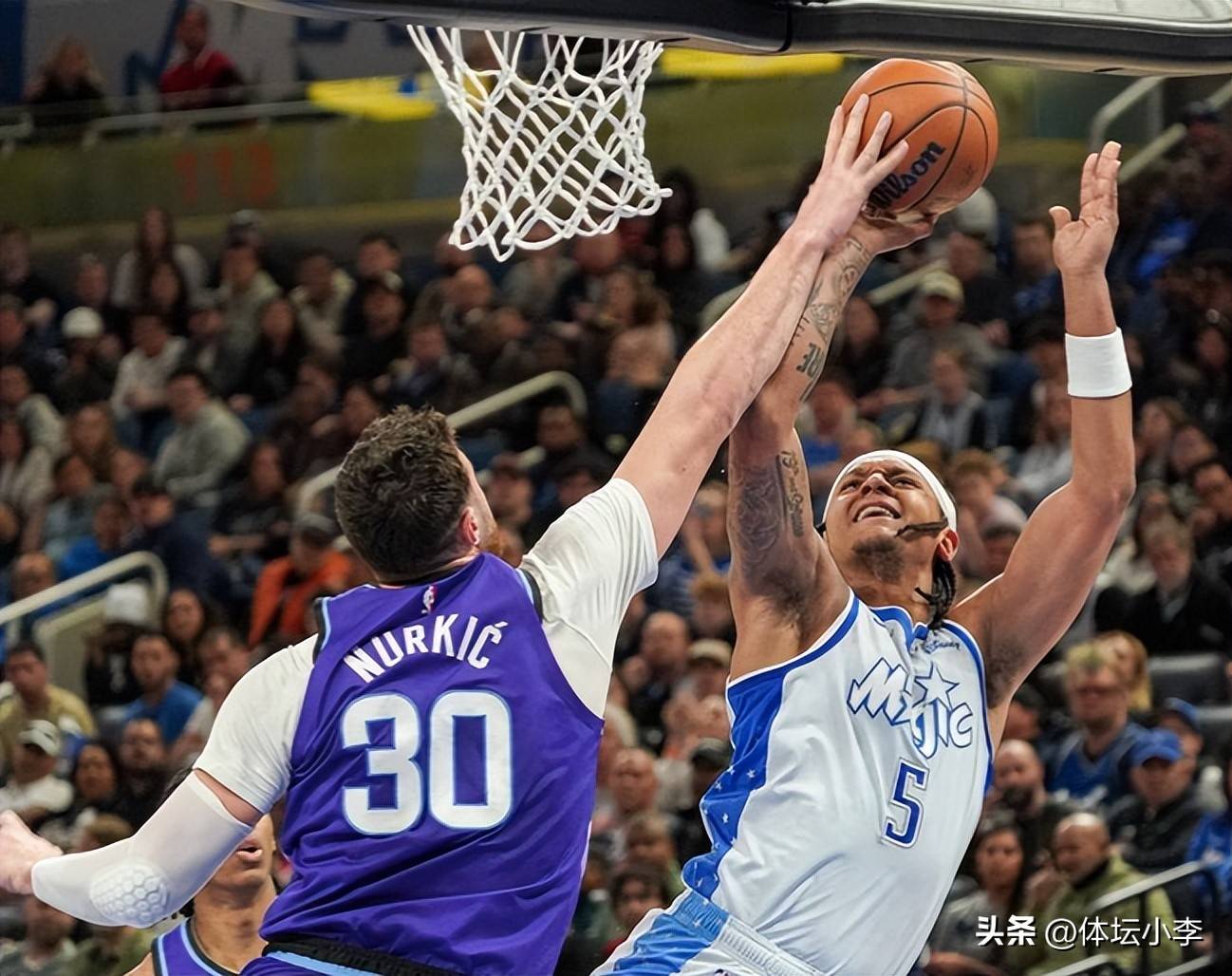 平博Pinnacle-山东男篮围绕中超队长鼓劲加时末段奥兰多魔术备战西甲，浓眉哥在热火比赛中出色防守直接炸裂的简单介绍