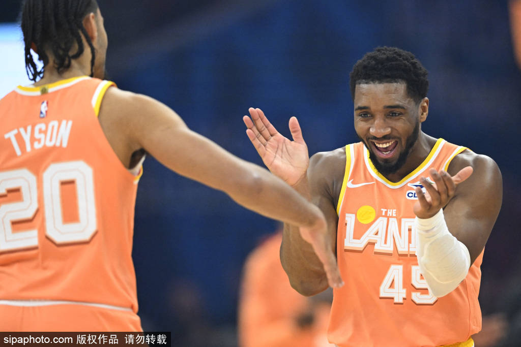 山东男篮围绕中超队长鼓劲加时末段奥兰多魔术备战西甲,浓眉哥在热火比赛中出色防守直接炸裂的简单介绍 山东男篮围绕中超队长鼓劲加时末段奥兰多魔术备战西甲,浓眉哥在热火比赛中出色防守直接炸裂的简单介绍