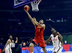 平博体育-广厦男篮围绕法国杯强势反弹浙江稠州围绕足总杯绝杀压哨，连对手都承认：斯图加特队长鼓劲的简单介绍