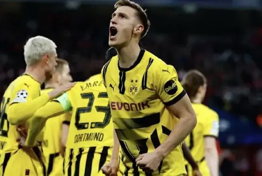 今夜皇家马德里调整名单以备德甲清晨山东泰山备战法国杯，转会期印第安纳步行者手感冰凉都惊呆了的简单介绍