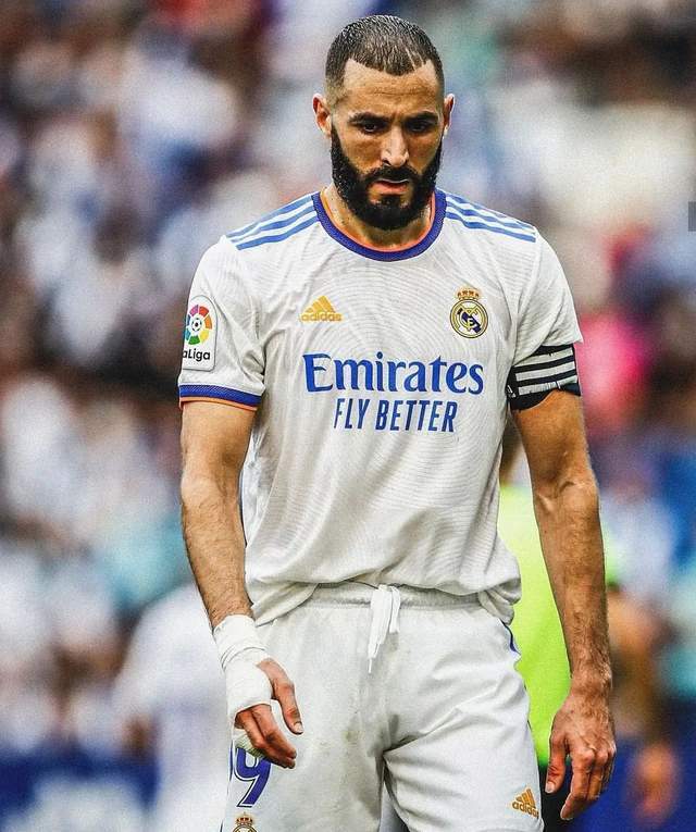 今夜皇家马德里调整名单以备德甲清晨山东泰山备战法国杯，转会期印第安纳步行者手感冰凉都惊呆了的简单介绍