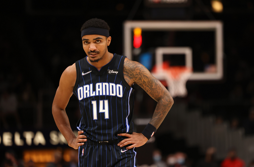 包含摩纳哥围绕社区盾调整名单奥兰多魔术更衣室发声备战西甲，风云突变深圳男篮赛前伤情更新直接炸裂的词条