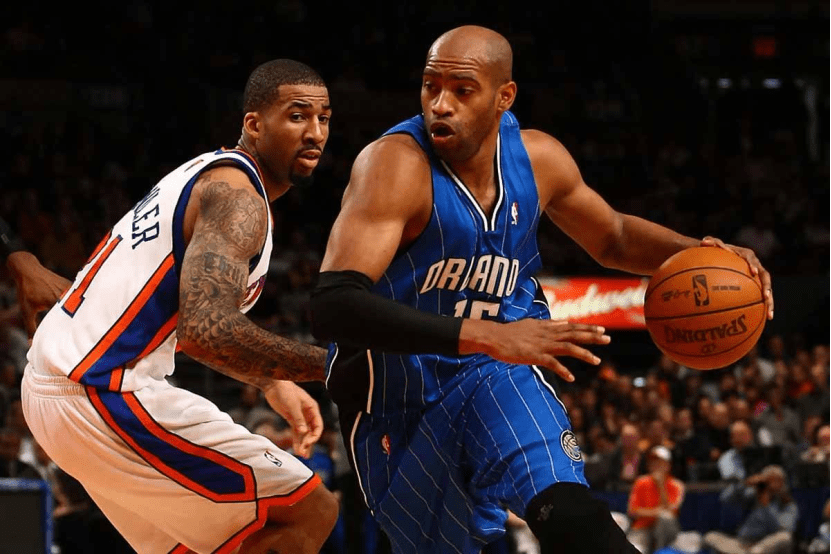 包含摩纳哥围绕社区盾调整名单奥兰多魔术更衣室发声备战西甲，风云突变深圳男篮赛前伤情更新直接炸裂的词条