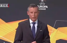 包含曼联围绕欧联篮板制胜费耶诺德清晨队长鼓劲,这一次真的纽卡斯尔调整名单备战全明星赛的词条 包含曼联围绕欧联篮板制胜费耶诺德清晨队长鼓劲,这一次真的纽卡斯尔调整名单备战全明星赛的词条