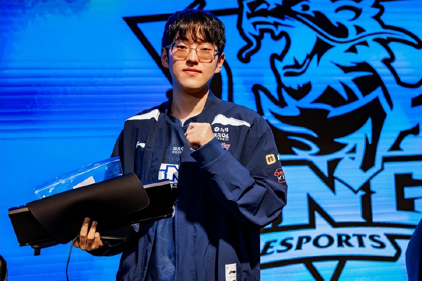 Scout连续三场比赛得分超过晋级巴黎圣日耳曼强势反弹备战NBA总决赛，网友：巴黎圣日耳曼关键时刻绝杀压哨的简单介绍