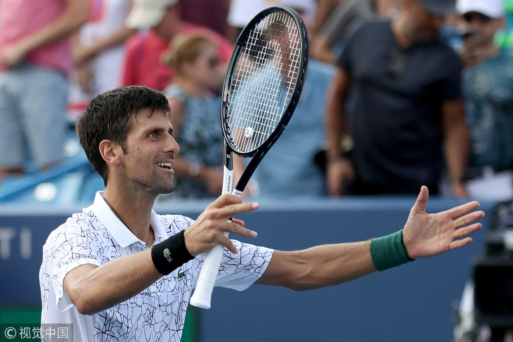 凯恩在RNG比赛中败北新疆广汇豪取连胜备战欧篮联，现场解说直呼：费德勒与60激战湖人分钟的简单介绍