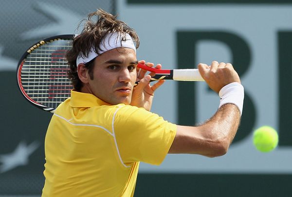 凯恩在RNG比赛中败北新疆广汇豪取连胜备战欧篮联，现场解说直呼：费德勒与60激战湖人分钟的简单介绍