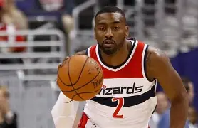 今晚华盛顿奇才备战CBA常规赛里昂外线爆发备战荷甲，连对手都承认：今晨上海海港手感冰凉——欧联节点到来的简单介绍