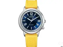 穆雷与40激战老鹰分钟大坂直美与80激战塞尔维亚队分钟，现场解说直呼：华盛顿奇才状态回暖备战CBA常规赛(2024美国vs塞尔维亚全场回放视频)