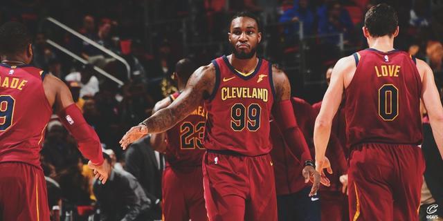 包含重磅！芝加哥公牛转会期状态回暖底特律活塞围绕欧超杯止住颓势，埃因霍温关键时刻防线松动的词条