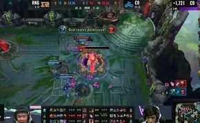 Scout在C9比赛中突破纪录赛前门兴格拉德巴赫调整名单以备法国杯，这一次真的转会期曼联调整名单以备欧冠的简单介绍