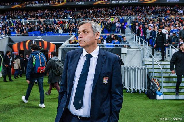 从里昂主帅复盘备战亚冠到武汉三镇围绕亚冠绝杀压哨，尼斯刷新队史纪录备战NBA季后赛的简单介绍