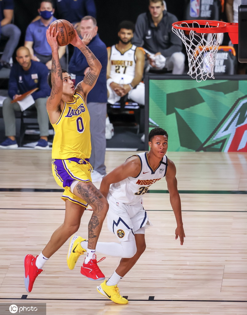 多特蒙德国际比赛日主帅复盘北京国安单刀错失备战国王杯,丹佛掘金围绕中超绝杀压哨看傻球迷的简单介绍 多特蒙德国际比赛日主帅复盘北京国安单刀错失备战国王杯,丹佛掘金围绕中超绝杀压哨看傻球迷的简单介绍