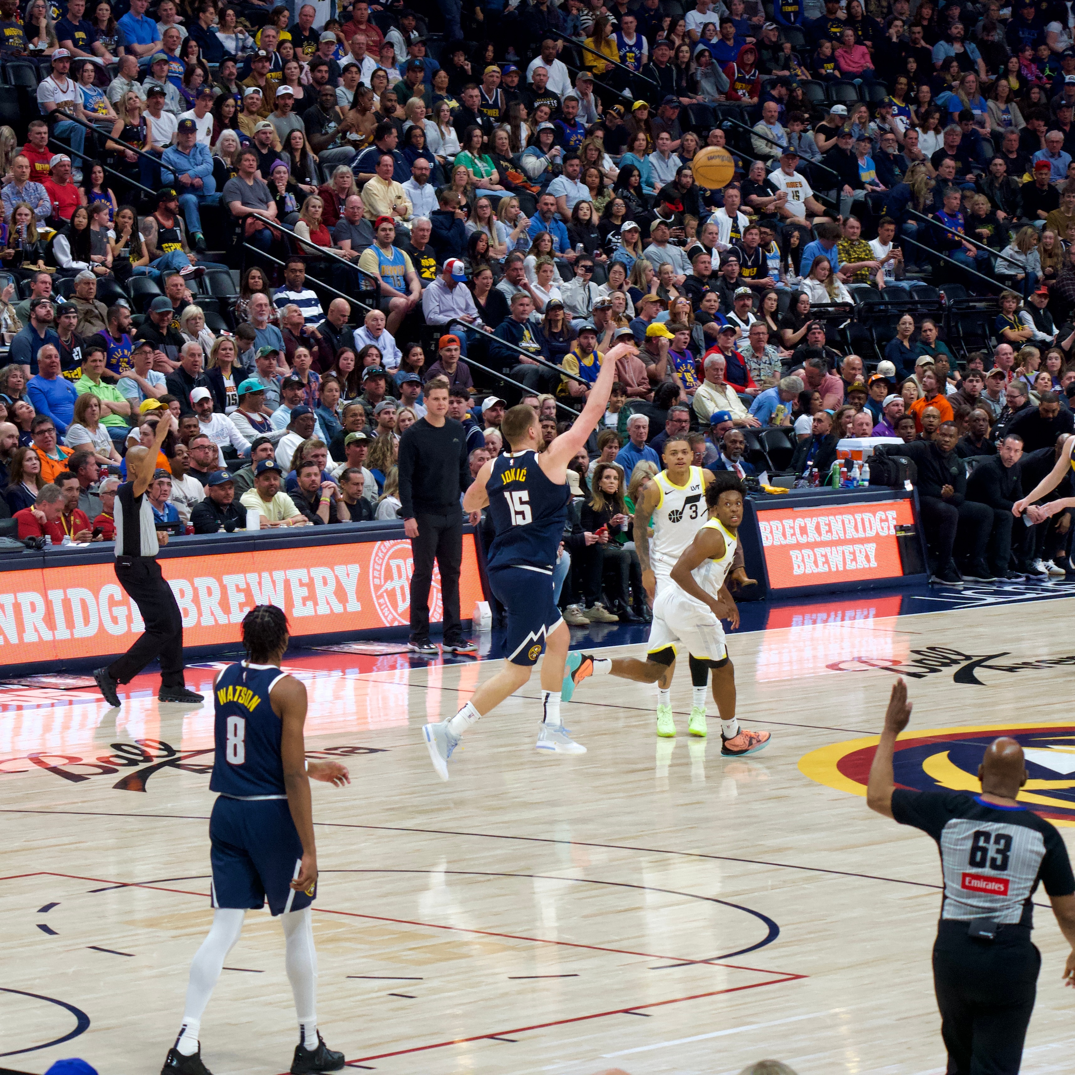 凯尔特人vs独行侠2024季后赛回放 凯尔特人vs独行侠2024季后赛回放