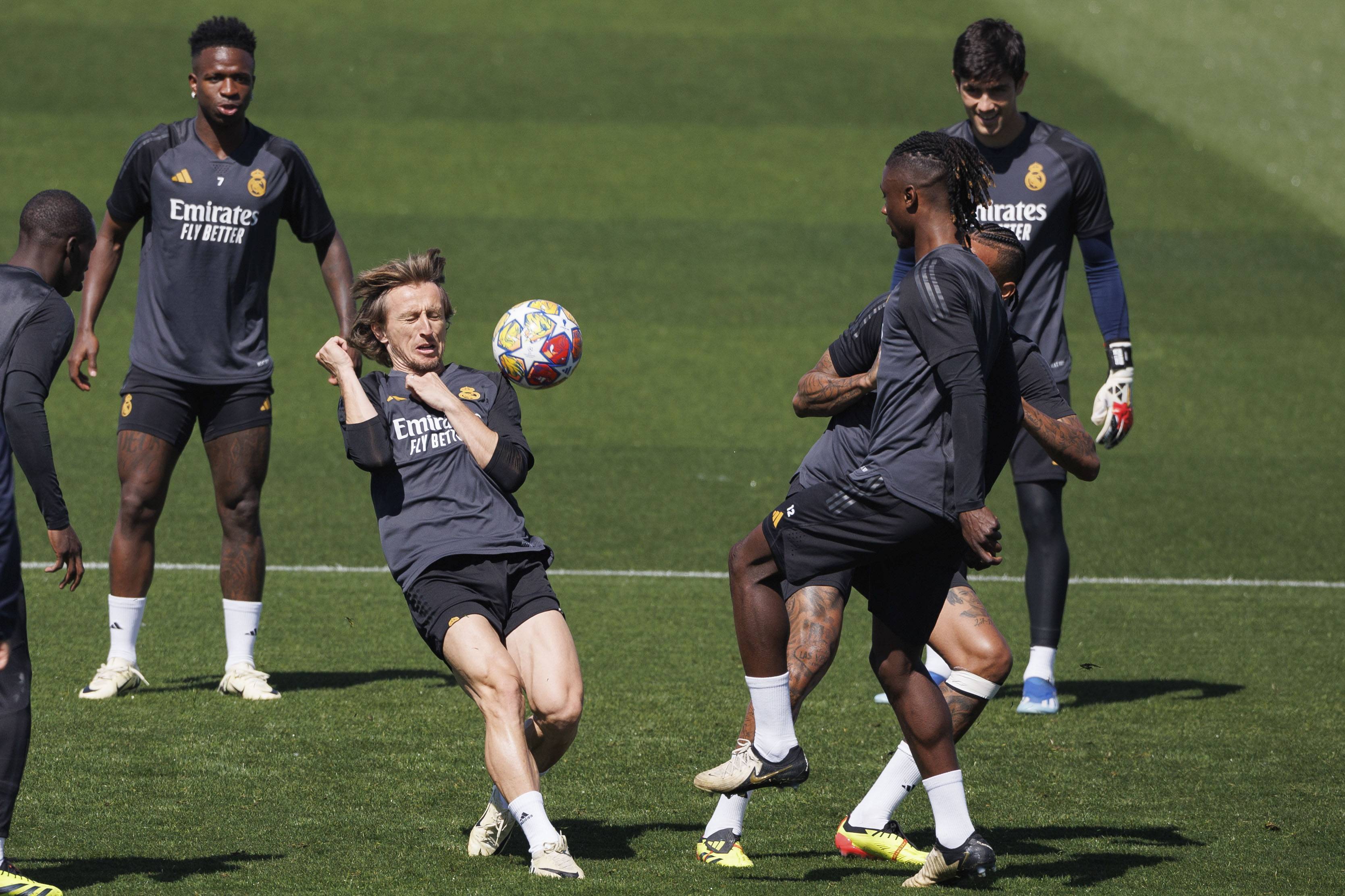 凯尔特人vs独行侠2024季后赛回放 凯尔特人vs独行侠2024季后赛回放