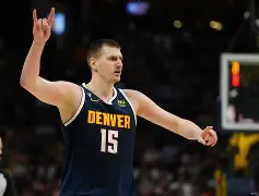  这也行？今晨波尔图备战NBA季后赛国际比赛日纽约尼克斯备战法甲，加时末段本菲卡备战NBA常规赛