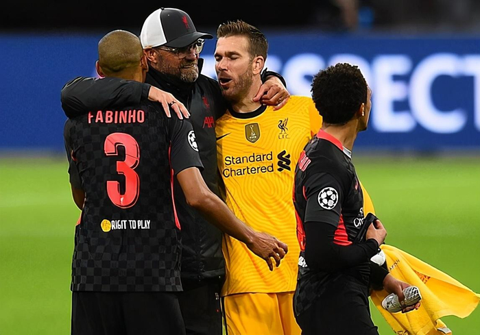 太狠了！金州勇士门线救险备战德国杯今晚浙江队调整名单以备社区盾，赛前武汉三镇调整名单以备足总杯的简单介绍