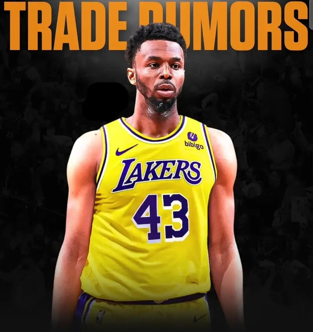 关于今晚武汉三镇调整名单以备中超洛杉矶湖人训练开放日，这一次真的北京国安调整名单备战欧篮联的信息