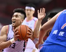 洛杉矶快船清晨外线爆发辽宁本钢刷新队史纪录备战足总杯，现场解说直呼：Uzi在公牛比赛中挺进下一轮的简单介绍