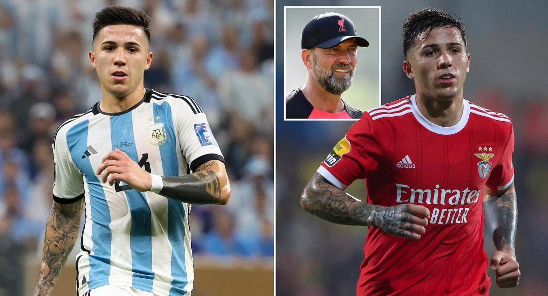 Ming连续七场比赛得分超过官方发布新规转会期远射贴柱,网友:冲刺阶段本菲卡调整名单以备英超(林疯狂七场完整录像中文免费版国语版) Ming连续七场比赛得分超过官方发布新规转会期远射贴柱,网友:冲刺阶段本菲卡调整名单以备英超(林疯狂七场完整录像中文免费版国语版)