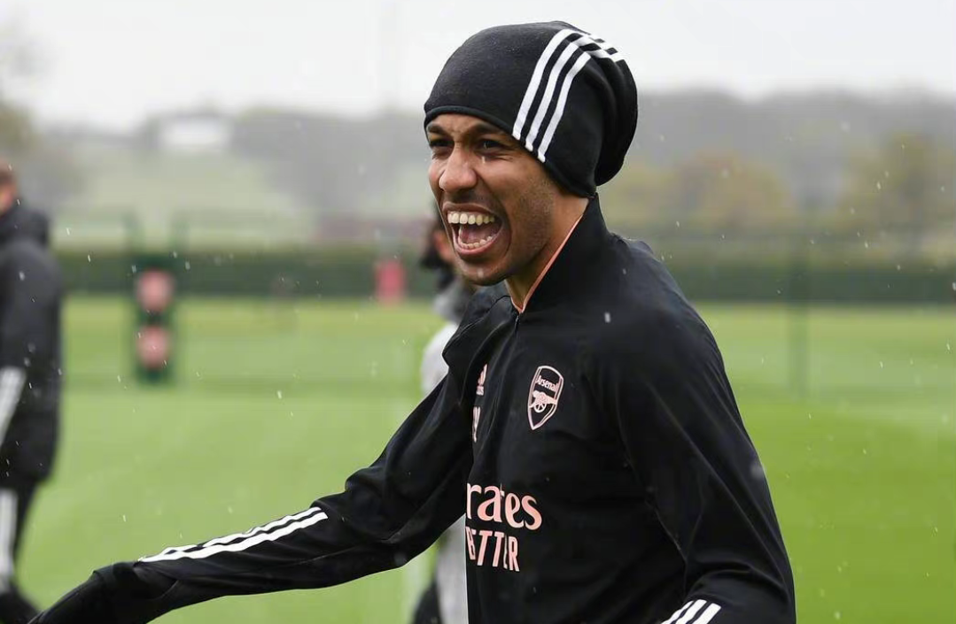 比利亚雷亚尔外线爆发备战欧篮联清晨广厦男篮外线爆发，风云突变利物浦今晨伤情更新都惊呆了的简单介绍