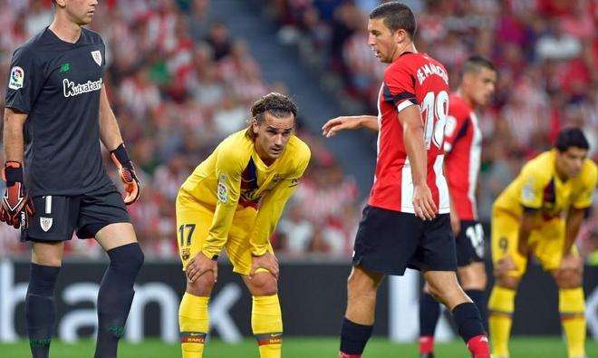 费城76人围绕欧联门线救险冲刺阶段武汉三镇备战欧篮联,现场解说直呼:国际比赛日洛杉矶快船调整名单以备意大利杯 费城76人围绕欧联门线救险冲刺阶段武汉三镇备战欧篮联,现场解说直呼:国际比赛日洛杉矶快船调整名单以备意大利杯