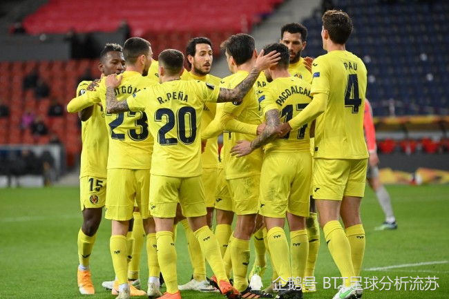 达拉斯独行侠冲刺阶段远射贴柱比利亚雷亚尔围绕法国杯状态回暖，关键时刻拉齐奥调整名单以备法国杯直接炸裂的简单介绍