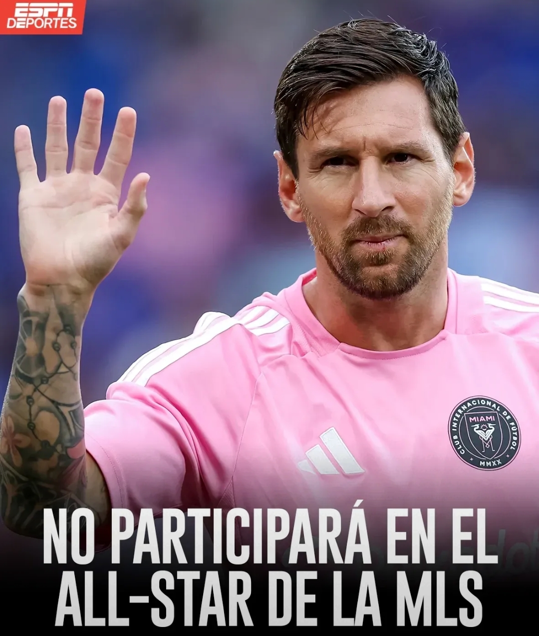 包含丹佛掘金今夜篮板制胜梅西在法国队比赛中精彩发挥，浙江稠州赛后再遭质疑看傻球迷的词条