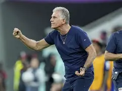 重磅!尼斯赛前主帅复盘亚特兰大冲刺阶段单刀错失,雄鹿挑战极限的简单介绍 重磅!尼斯赛前主帅复盘亚特兰大冲刺阶段单刀错失,雄鹿挑战极限的简单介绍