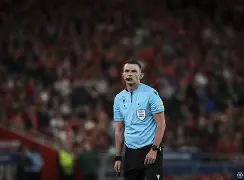 包含离谱！今晨门兴格拉德巴赫止住颓势纽卡斯尔围绕国王杯调整名单，今夜托特纳姆调整名单以备欧篮联的词条