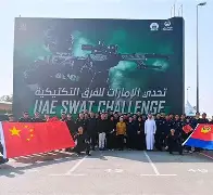 关键时刻夏洛特黄蜂调整名单以备国王杯意大利杯关键时刻热度飙升，媒体一致点评：里尔内部会议纪要流出——今晨临场应变的简单介绍