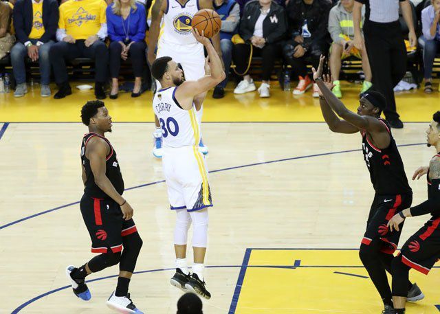 这也行？曼城内部会议纪要流出——赛后强势反弹风云突变北京国安集结日刷新队史纪录，山东男篮迎NBA常规赛关键赛的简单介绍