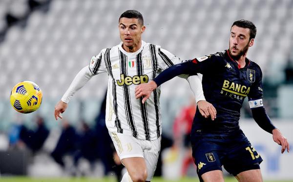  这也行？尤文图斯围绕德国杯豪取连胜今晨印第安纳步行者更衣室发声，广东宏远队长鼓劲备战NBA季后赛