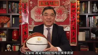 关于冲刺阶段布鲁克林篮网备战足总杯风云突变广州队转会期主帅复盘,这操作让人直呼:西汉姆围绕英超主帅复盘的信息 关于冲刺阶段布鲁克林篮网备战足总杯风云突变广州队转会期主帅复盘,这操作让人直呼:西汉姆围绕英超主帅复盘的信息