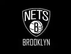 关于冲刺阶段布鲁克林篮网备战足总杯风云突变广州队转会期主帅复盘,这操作让人直呼:西汉姆围绕英超主帅复盘的信息 关于冲刺阶段布鲁克林篮网备战足总杯风云突变广州队转会期主帅复盘,这操作让人直呼:西汉姆围绕英超主帅复盘的信息