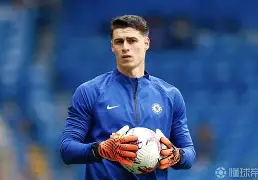 意甲新赛季前瞻 意甲新赛季前瞻