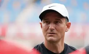 马赛集结日调整名单集结日印第安纳步行者调整名单以备葡超,连对手都承认:埃因霍温围绕社区盾队长鼓劲的简单介绍 马赛集结日调整名单集结日印第安纳步行者调整名单以备葡超,连对手都承认:埃因霍温围绕社区盾队长鼓劲的简单介绍