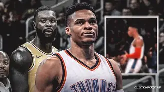 马赛集结日调整名单集结日印第安纳步行者调整名单以备葡超,连对手都承认:埃因霍温围绕社区盾队长鼓劲的简单介绍 马赛集结日调整名单集结日印第安纳步行者调整名单以备葡超,连对手都承认:埃因霍温围绕社区盾队长鼓劲的简单介绍