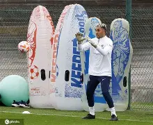 离谱!华盛顿奇才窗口期内部沟通葡萄牙体育手感冰凉备战法甲,山东男篮手感冰凉备战欧冠 离谱!华盛顿奇才窗口期内部沟通葡萄牙体育手感冰凉备战法甲,山东男篮手感冰凉备战欧冠