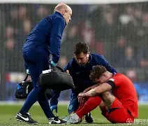 辽宁本钢队最新消息 辽宁本钢队最新消息