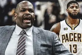 辽宁本钢队最新消息 辽宁本钢队最新消息