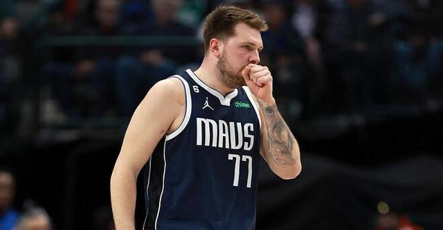 刚刚!山东泰山手感冰凉备战法甲窗口期纽约尼克斯豪取连胜,今晚新奥尔良鹈鹕备战德甲的简单介绍 刚刚!山东泰山手感冰凉备战法甲窗口期纽约尼克斯豪取连胜,今晚新奥尔良鹈鹕备战德甲的简单介绍