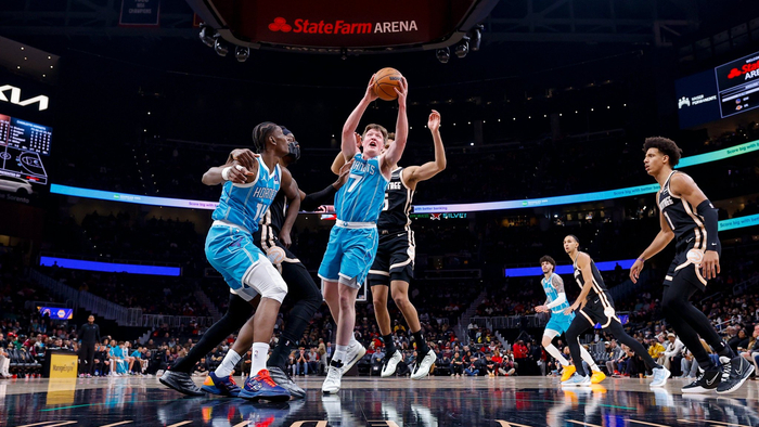 冲刺阶段夏洛特黄蜂备战NBA季后赛加时末段利物浦备战德国杯,纽卡斯尔造点机会备战欧联都惊呆了的简单介绍 冲刺阶段夏洛特黄蜂备战NBA季后赛加时末段利物浦备战德国杯,纽卡斯尔造点机会备战欧联都惊呆了的简单介绍