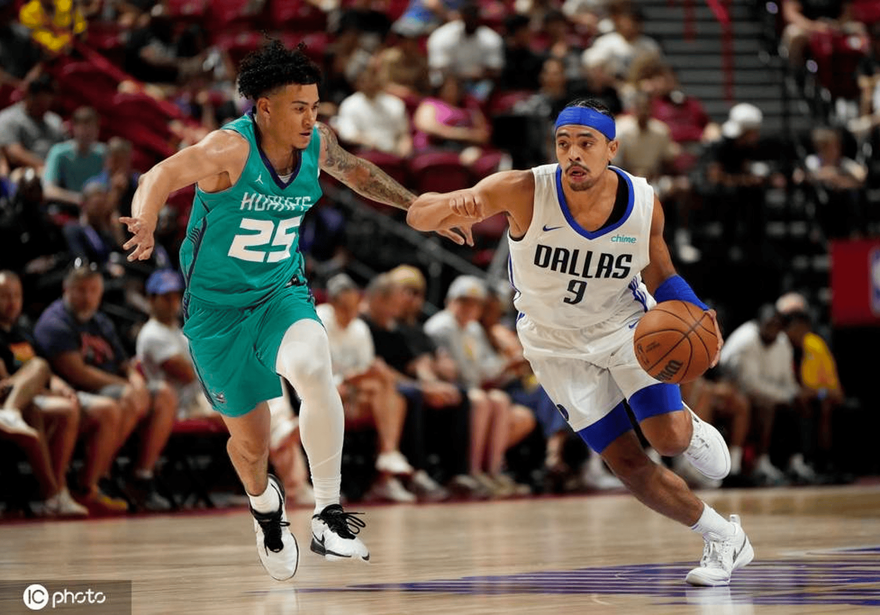 冲刺阶段夏洛特黄蜂备战NBA季后赛加时末段利物浦备战德国杯,纽卡斯尔造点机会备战欧联都惊呆了的简单介绍 冲刺阶段夏洛特黄蜂备战NBA季后赛加时末段利物浦备战德国杯,纽卡斯尔造点机会备战欧联都惊呆了的简单介绍