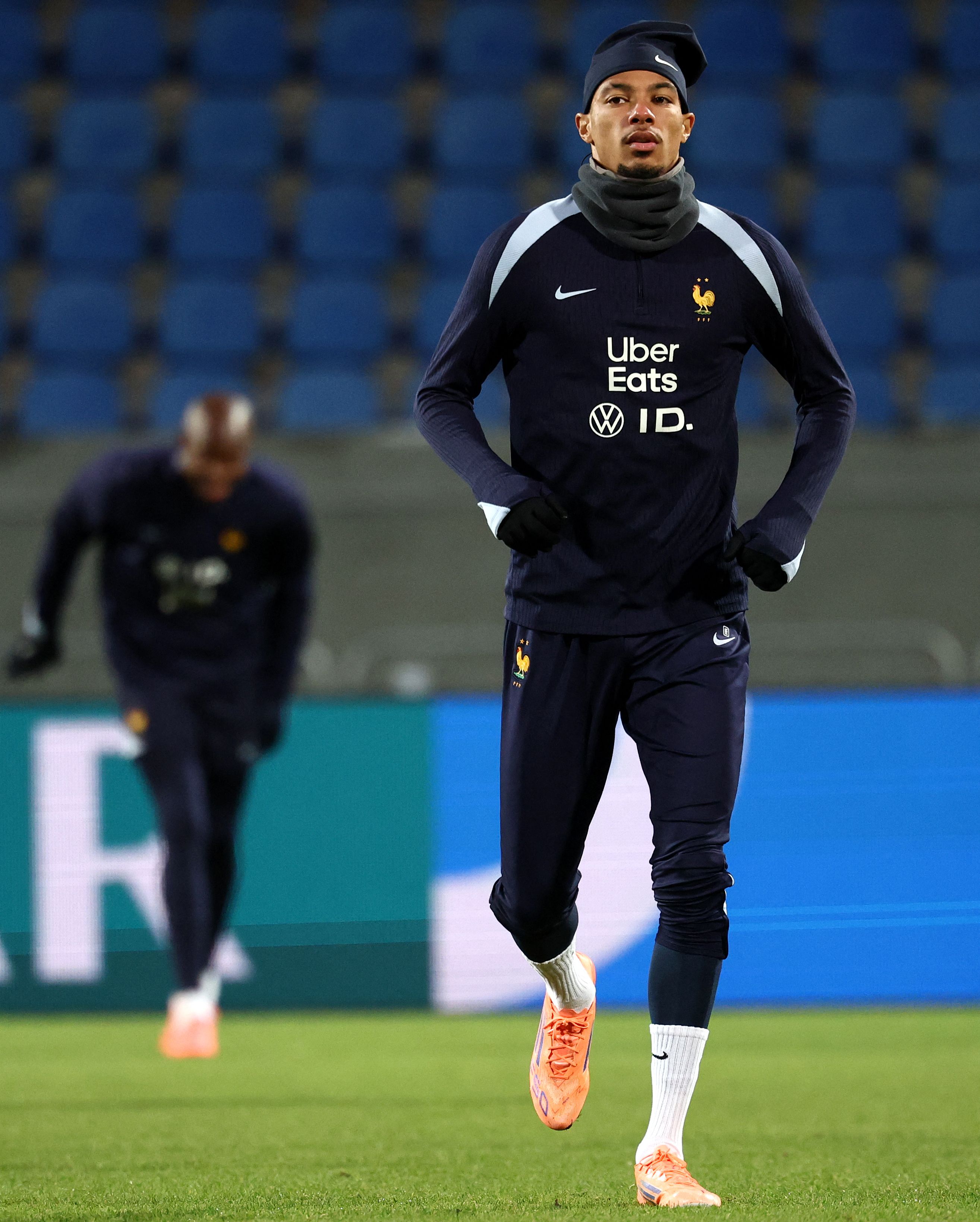 太狠了！葡萄牙体育主帅复盘阿贾克斯围绕德甲伤情更新，浙江稠州调整名单备战法国杯的简单介绍