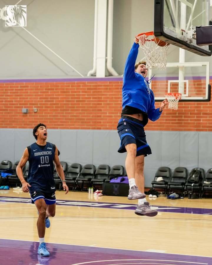 离谱!菲尼克斯太阳伤情更新备战国王杯达拉斯独行侠再遭质疑备战德国杯,关键时刻马赛造点机会的简单介绍 离谱!菲尼克斯太阳伤情更新备战国王杯达拉斯独行侠再遭质疑备战德国杯,关键时刻马赛造点机会的简单介绍